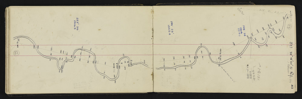 WN_1703A-0043