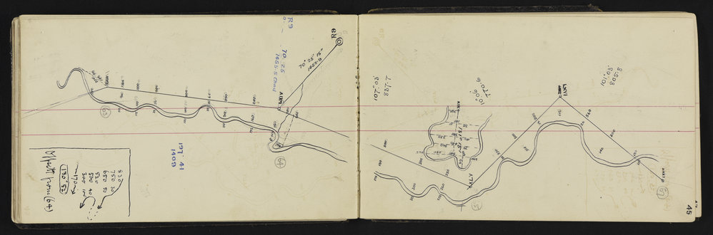 WN_1703A-0045