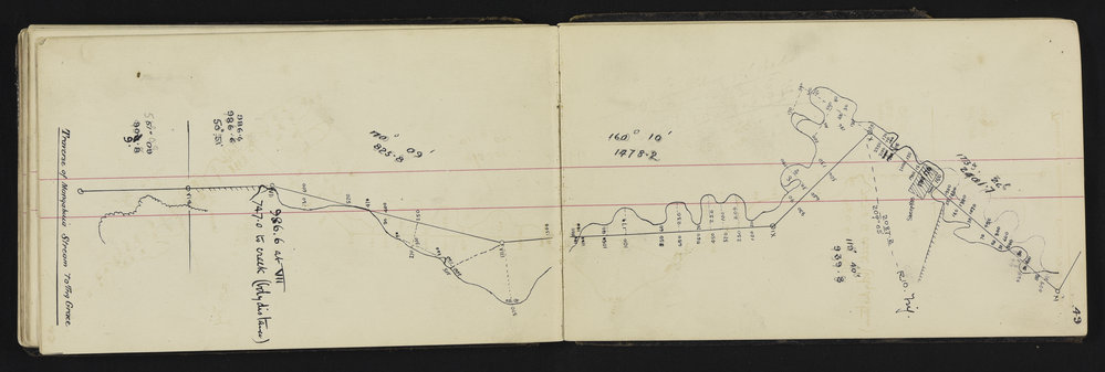 WN_1703A-0049