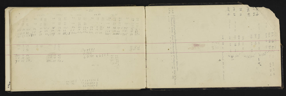 WN_1703A-0055
