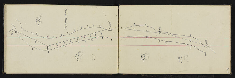 WN_1704-0037