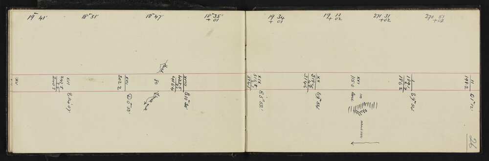 WN_1708-0028
