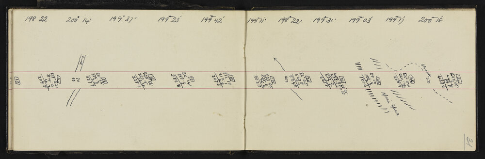 WN_1708-0033