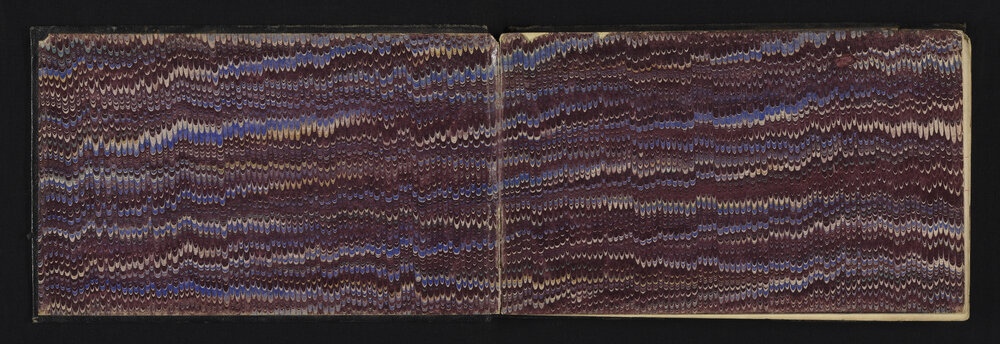 WN_1709-0002