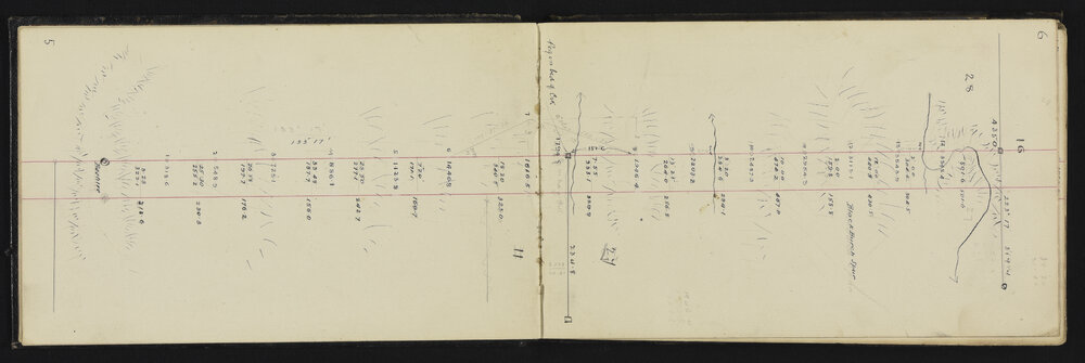 WN_1709-0006