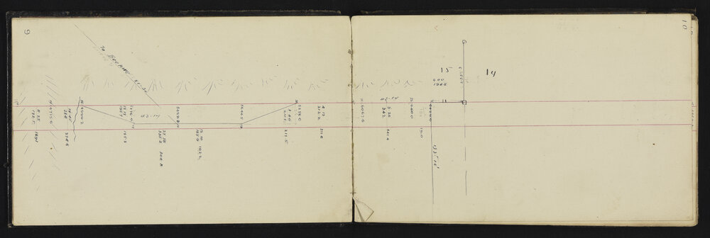 WN_1709-0008