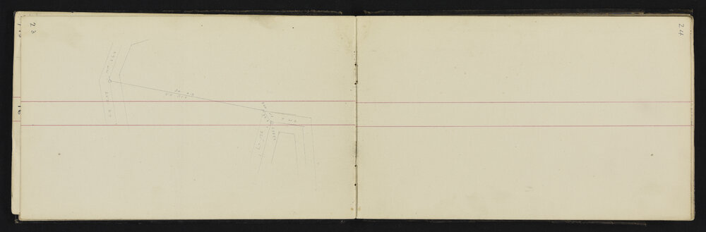 WN_1709-0015