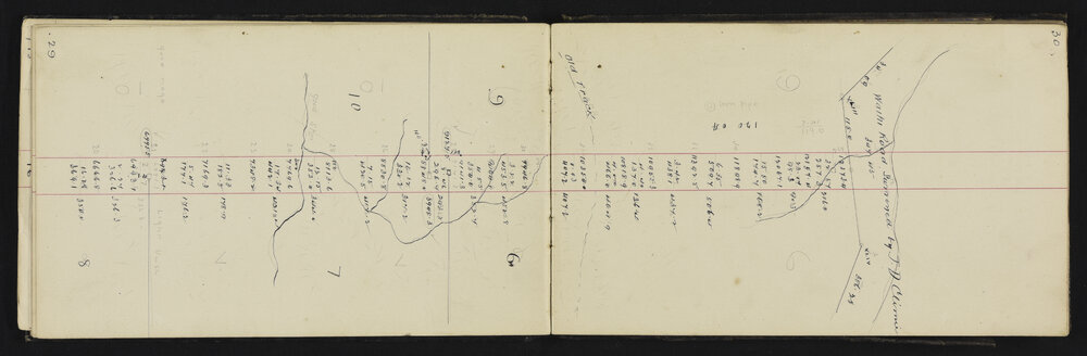 WN_1709-0018
