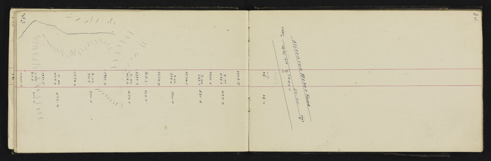 WN_1709-0020