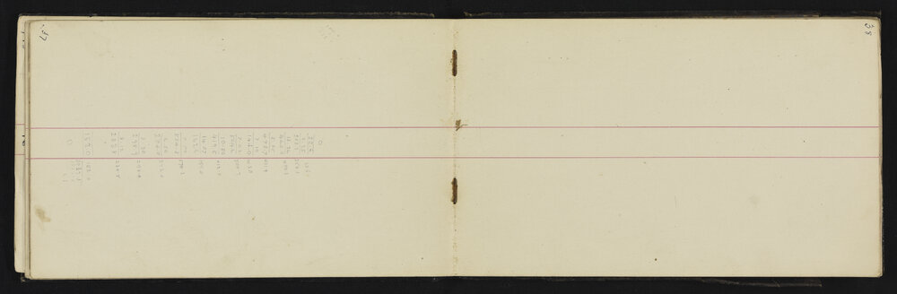 WN_1709-0022