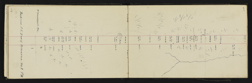 WN_1709-0023