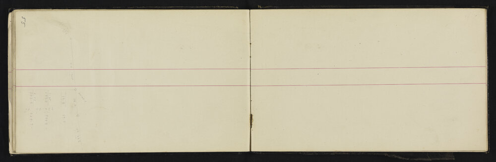 WN_1709-0028