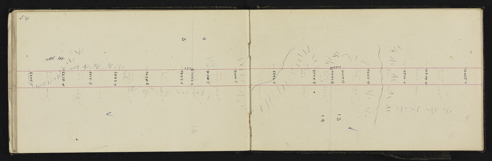 WN_1709-0030