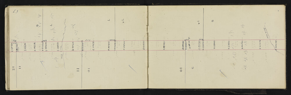WN_1709-0032