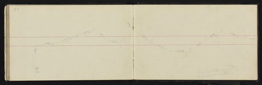 WN_1709-0039