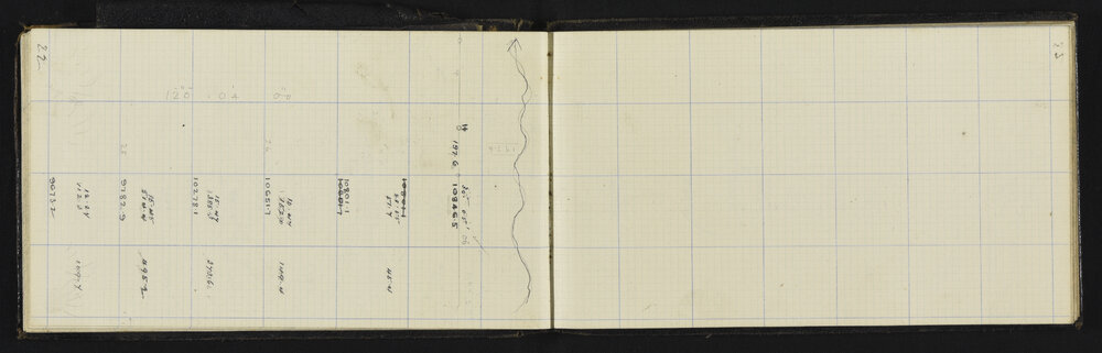 WN_1710-0025