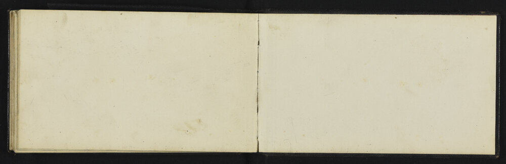 WN_1713-0059