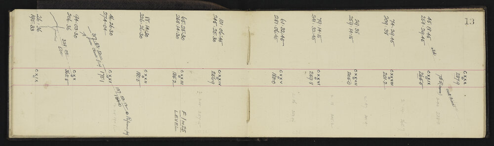 WN_1760-0013