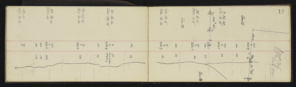 WN_1760-0017