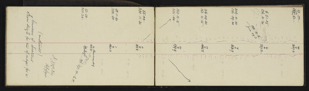 WN_1760-0018