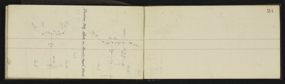 WN_1760-0026