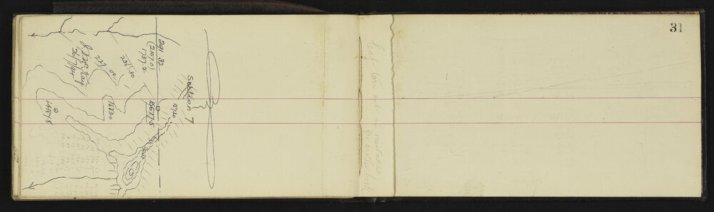 WN_1760-0029