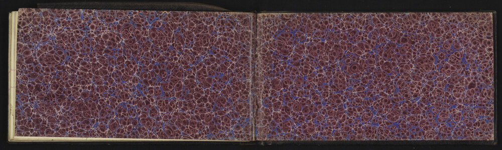 WN_1760-0030