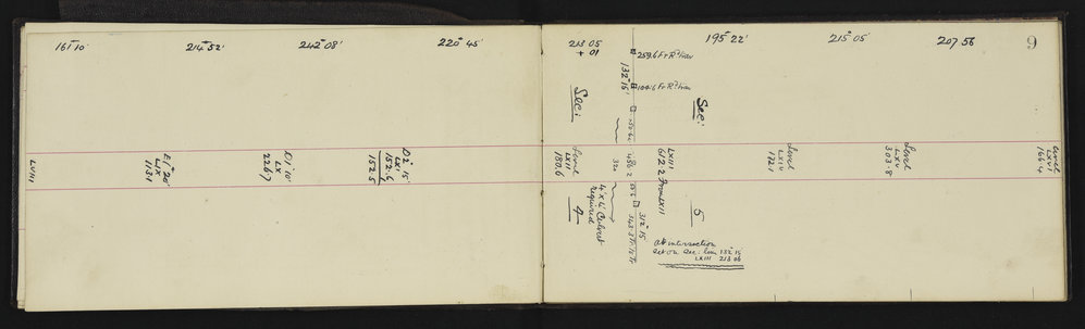 WN_1763-0009