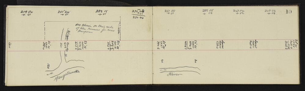 WN_1763-0010