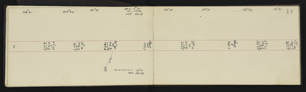 WN_1763-0012