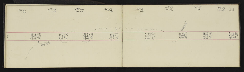WN_1763-0018