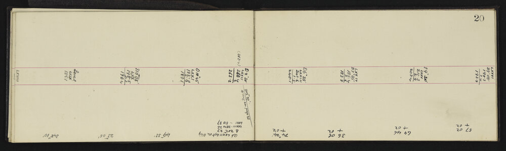 WN_1763-0020