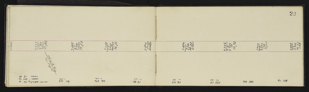 WN_1763-0022