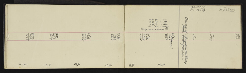 WN_1763-0023