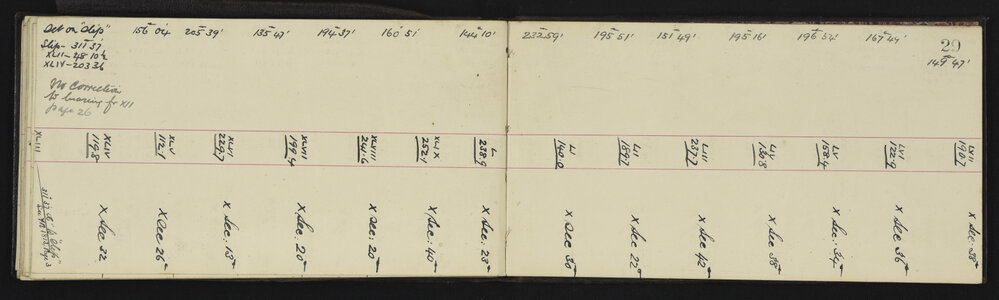 WN_1763-0029