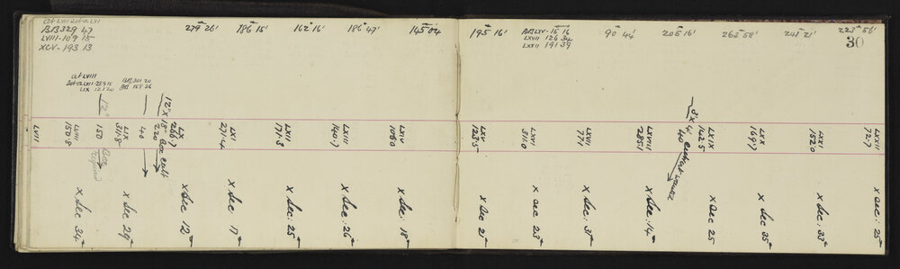 WN_1763-0030