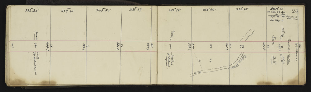 WN_1764-0026