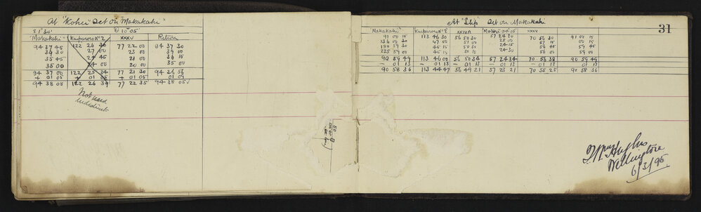 WN_1764-0033
