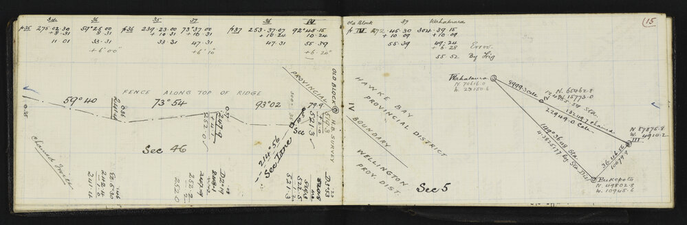WN_1769-0018