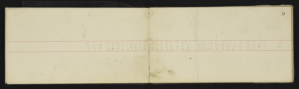 WN_1773-0006