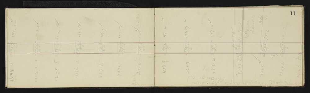 WN_1773-0008