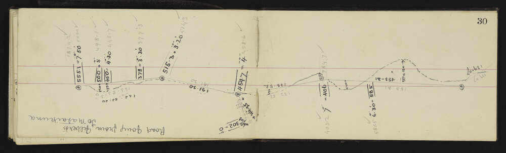 WN_1773-0027