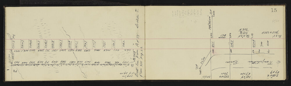 WN_1778-0005