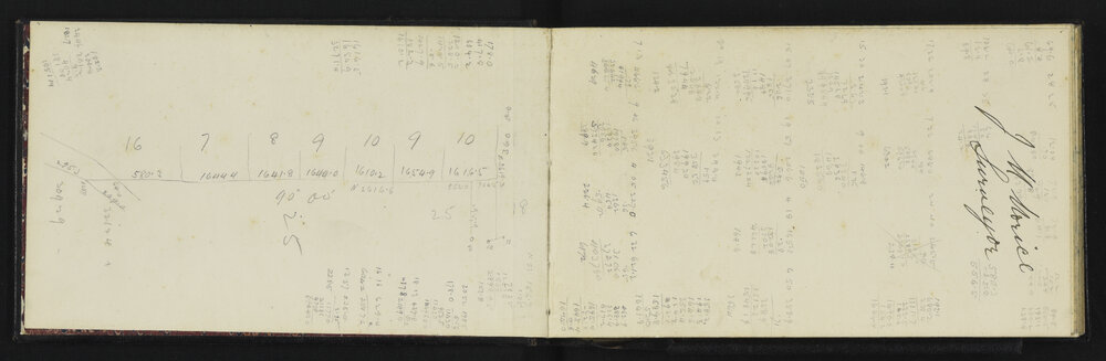 WN_1779-0003