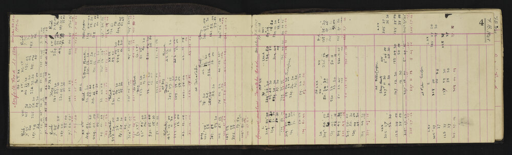 WN_1848-0005