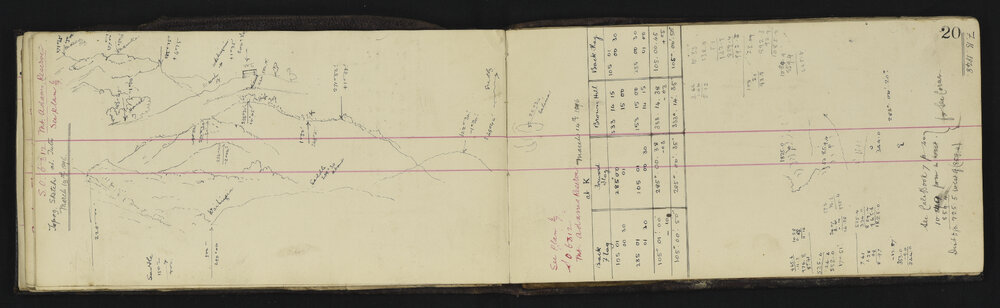 WN_1848-0021