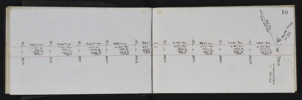 WN_1849-0019