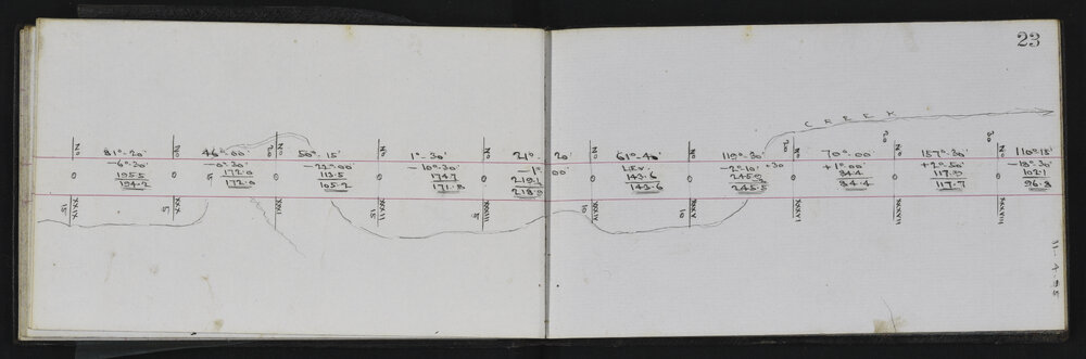 WN_1849-0023