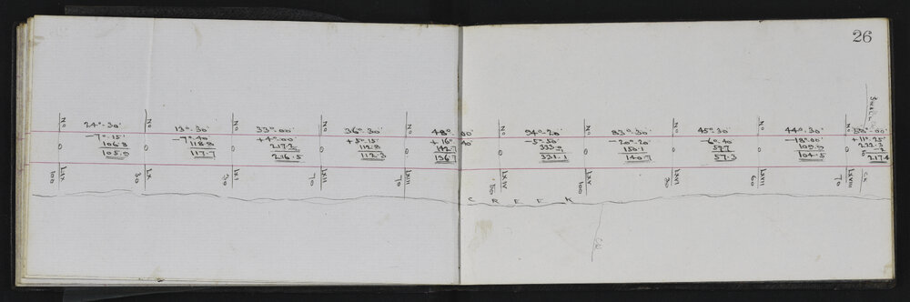 WN_1849-0026