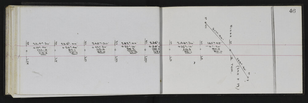 WN_1849-0046